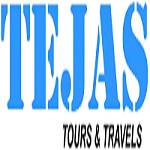 innova car rental bangalore outstation Tejas Tours And Travels Profile Picture