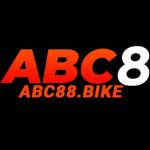 ABC8 BIKE Profile Picture