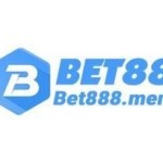 BET88 TRANG CHỦ BET88 COM MỚI NHẤT ĐĂN Profile Picture