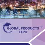 gpxpo Profile Picture