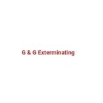 G & G Exterminating Profile Picture