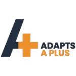 AdaptsAplus Profile Picture