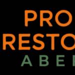 propertyrestorstion aberdeen Profile Picture