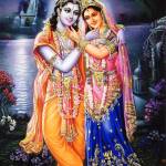 romanticradha krishnaimages Profile Picture