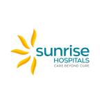 Sunrise Hospitals Profile Picture