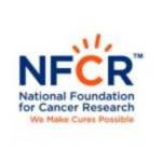 nfcr_usa Profile Picture