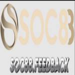 Soc 88 Profile Picture