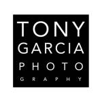 Tony Garcia Profile Picture