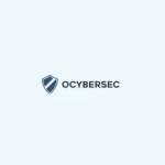 ocybersec Profile Picture