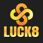 Luck8 Profile Picture