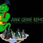 Junk Removal Service in san jose Profile Picture