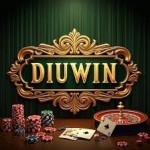 Diuwin games Profile Picture