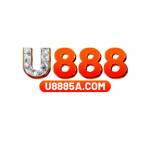 acom u8885 Profile Picture