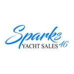 Sparks Yacht Sales Profile Picture