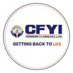 cfyicommunitycare Profile Picture