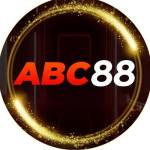 ABC8 **** Profile Picture