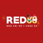 RED88 Profile Picture