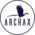 Archax Profile Picture