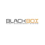 Blackbox GPS Technology Pvt. Ltd Profile Picture