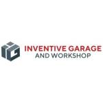 inventivegarage Profile Picture