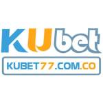 Kubet77 Nhà Cái Profile Picture