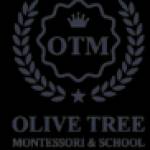 olivetreemontessori uk Profile Picture