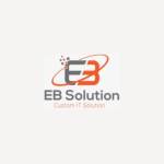 EB Solution Toronto Profile Picture