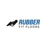 Rubberfit floors Profile Picture