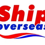 Ship Overseas Inc Profile Picture