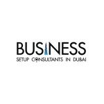 Businesssetup_ Profile Picture