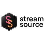 Streamsource Tech Profile Picture