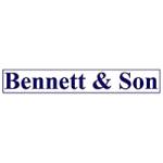 Bennettandsonuk Profile Picture