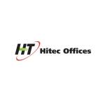 Hitec Offices Profile Picture