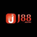 j88 Jnvbiz Profile Picture