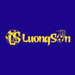 luongson 154tv Profile Picture