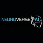 Neuroverse AI Profile Picture