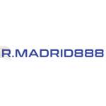 RMadrid888 **** Profile Picture