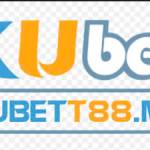 Kubet88 Nhà Cái Profile Picture