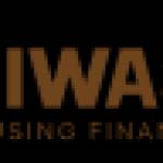 Niwas Housing Finance Profile Picture