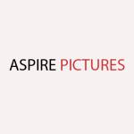 Aspire Pictures Profile Picture