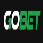 GOBET bio Profile Picture