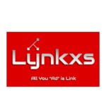 Lynk Xs Profile Picture