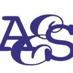 AESIndiaEngineeringLtd Profile Picture