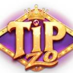 Tipzo download Profile Picture