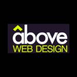 Fort Lauderdale Web Design Profile Picture