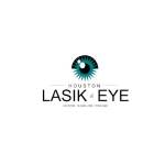 Houston Lasik  Eye Profile Picture