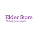 Elder Store Profile Picture