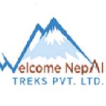 nepaltourstravel Profile Picture