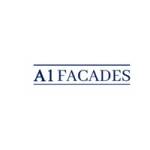 A1 FACADES LTD Profile Picture