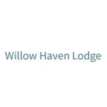 Willow Haven Lodge Profile Picture